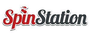 SpinStation