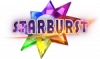Starburst Logo