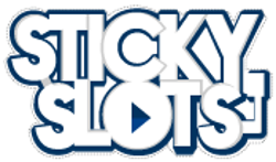 Sticky Slots Casino