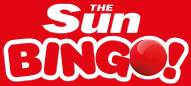 Sun Bingo