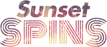 Sunset Spins Casino