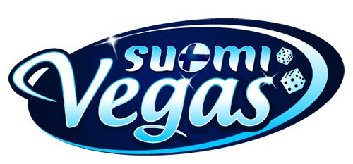SuomiVegas