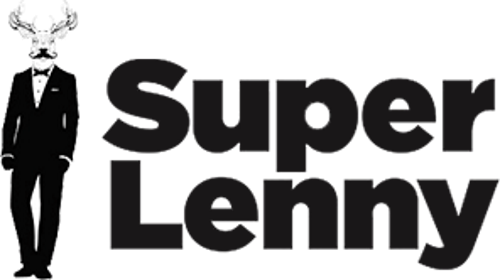 Superlenny