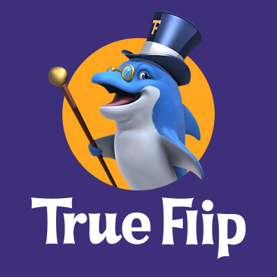 True Flip Casino