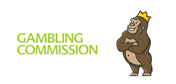 United Kingdom Gambling Commission 