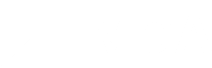 mga-logo-new-reversed-cropped