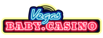 Vegas Baby Casino