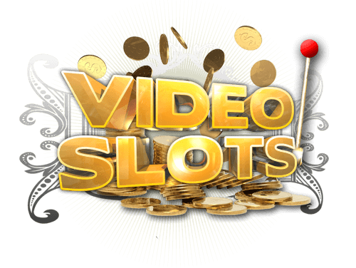 Videoslots