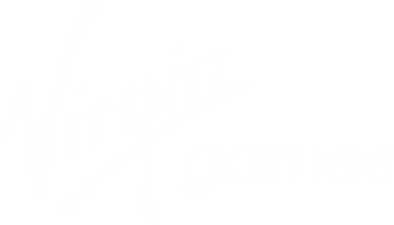 Virgin Games Casino