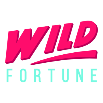 Wild Fortune Casino
