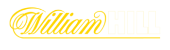 William Hill Casino