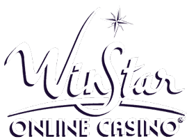 Winstar Casino