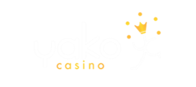 Yako Casino