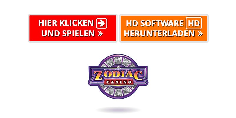 Instant Play Modus oder HD Casino Software