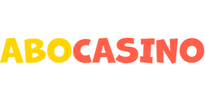 Abo Casino