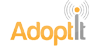 Adoptit Publishing