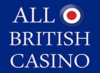All British Casino