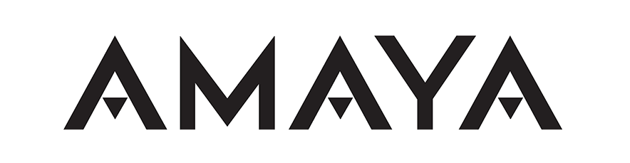 Casino Gorilla graphic