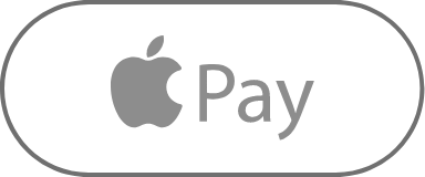 ApplePay