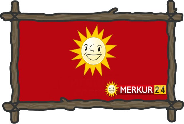 automatenspiele kostenlos merkur