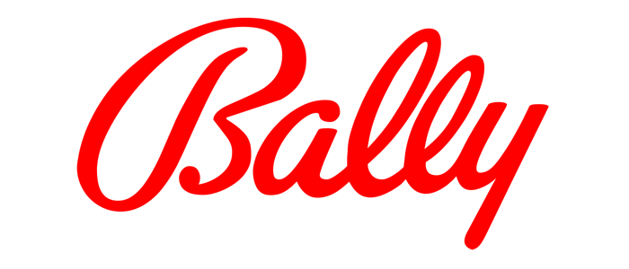 Casino Gorilla graphic