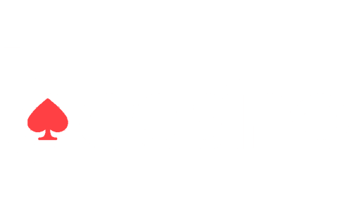 bCasino
