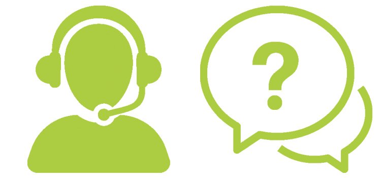 Best customer support for uk players