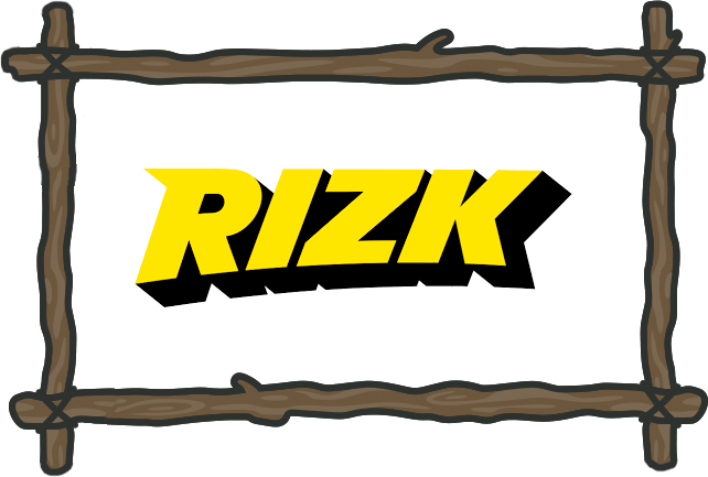 Best Live Dealer Casino: Rizk Casino