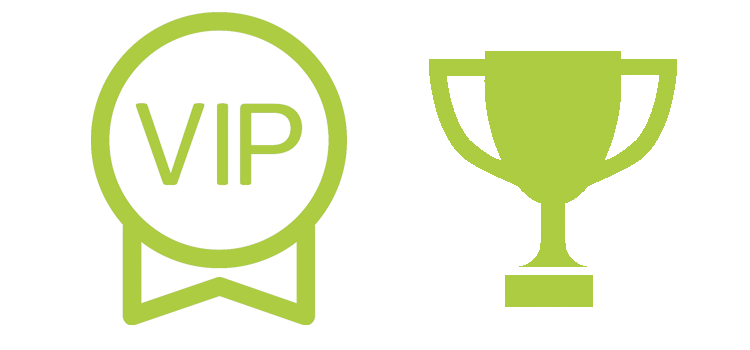 Best loyalty schemes for UK players