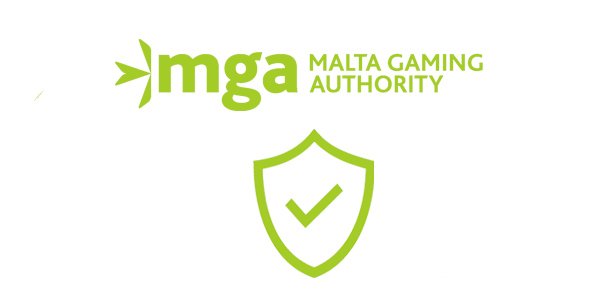 beste online casino malta gaming authority