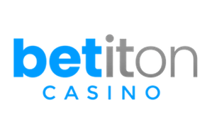 Betiton Casino