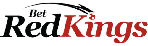 BetRedKings