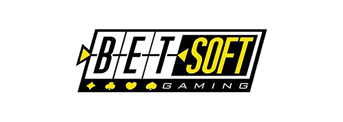 Casino Gorilla graphic