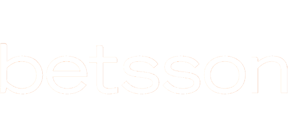 Betsson