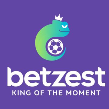 Betzest Casino