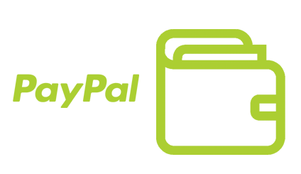 Bgo casino payment methods