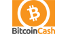 Bitcoin Cash