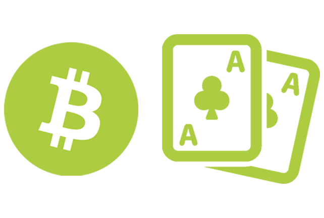 History of Cryptocurrency Gambling