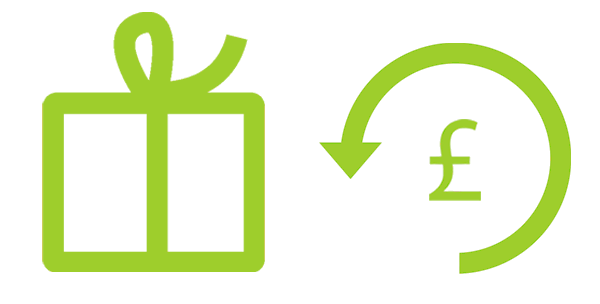 Bonuses and wagering requirement