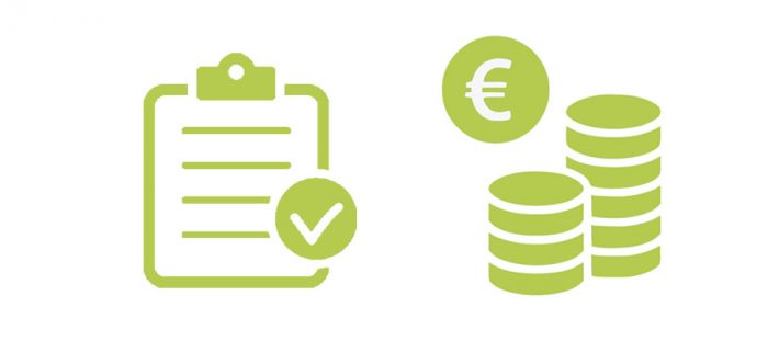 Bonusrahan ja oikean rahan erot