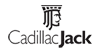 Cadillac Jack