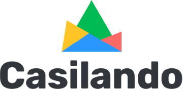 Casilando