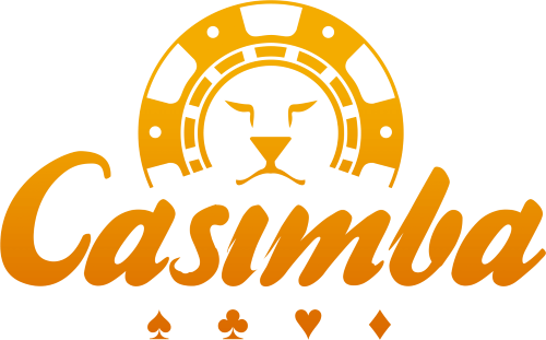 Casimba Casino