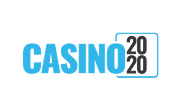 Casino 2020