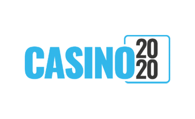 Casino 2020