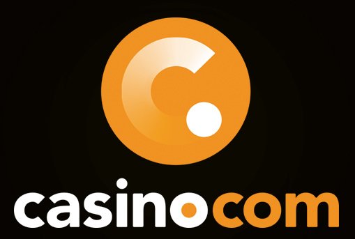 Casino.com