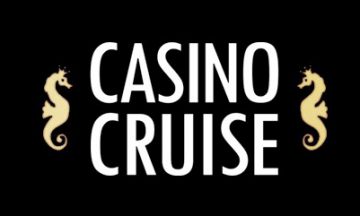 Casino Cruise