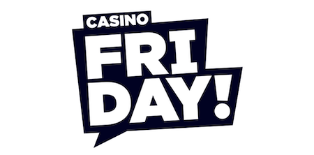 Casino Friday
