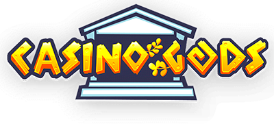 Casino Gods