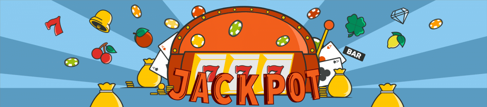 Gorilla Free Spins No Deposit UK Jackpots